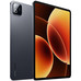 TABLET XIAOMI PAD8 P 8-256 GY-DU46 TABLET XIAOMI PAD8 P 8-256 GY